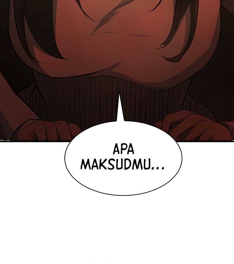 Secret Player Chapter 28 Gambar 67