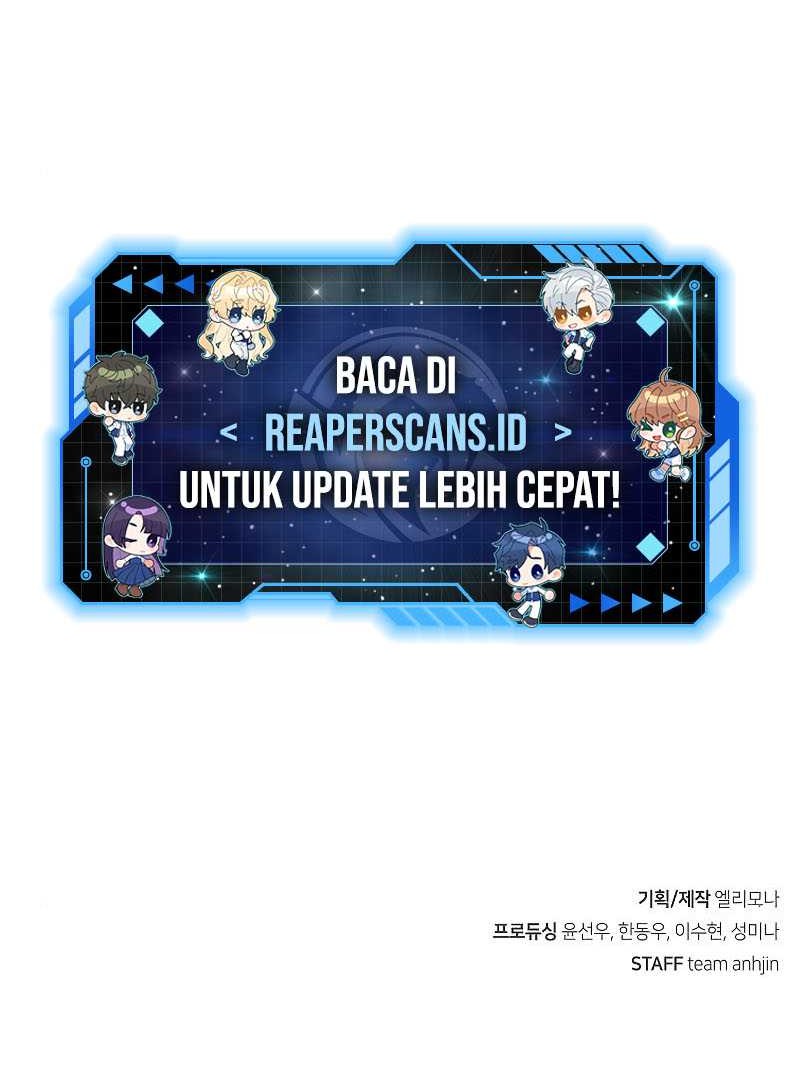 Secret Player Chapter 28 Gambar 78