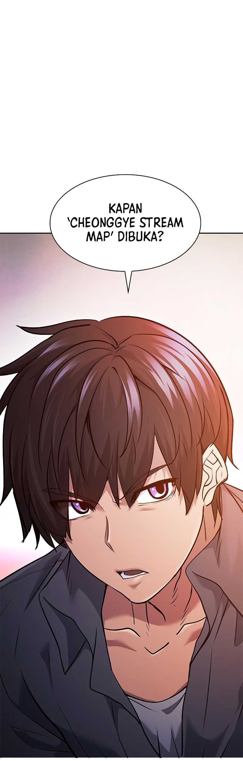 Baca  Secret Player Chapter 28 Gambar 2