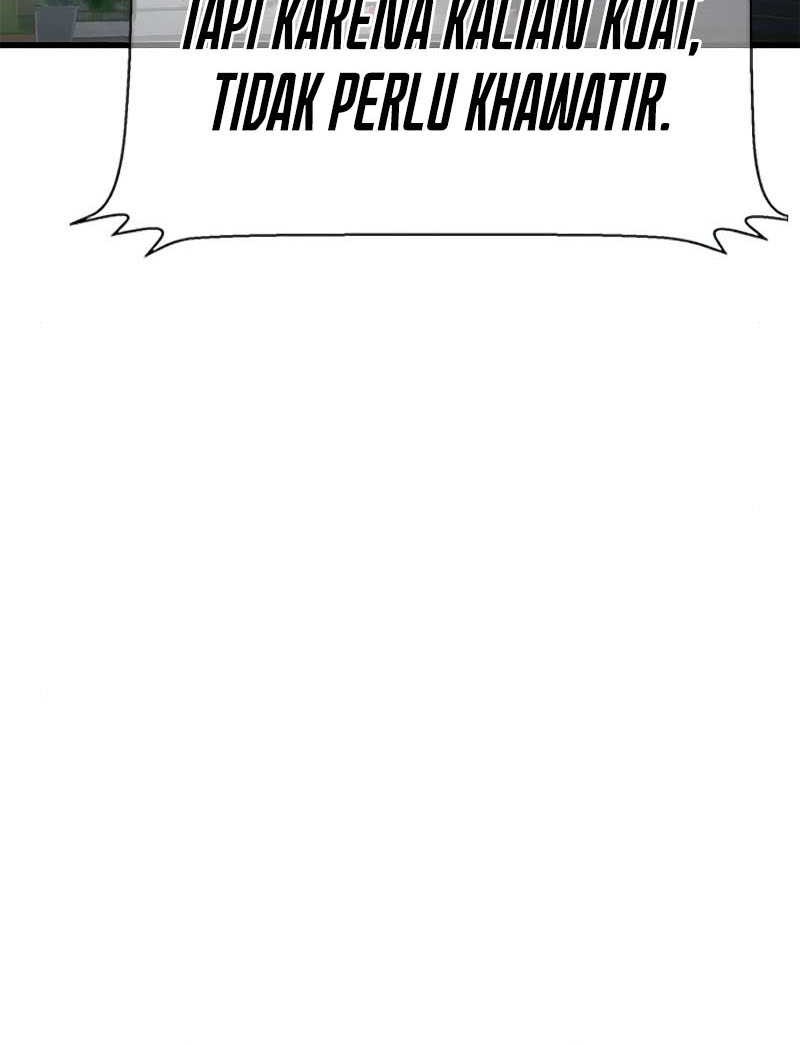 Secret Player Chapter 28 Gambar 8