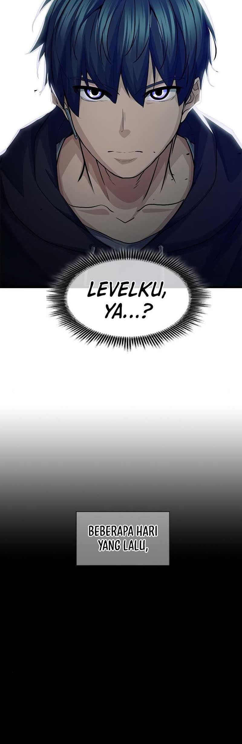 Secret Player Chapter 28 Gambar 12