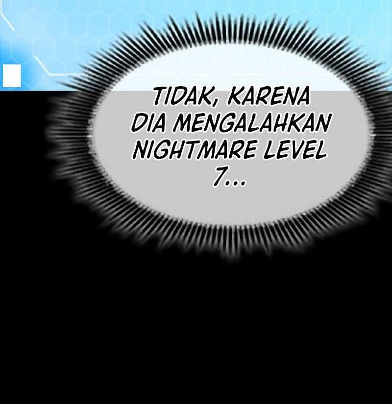 Secret Player Chapter 28 Gambar 20