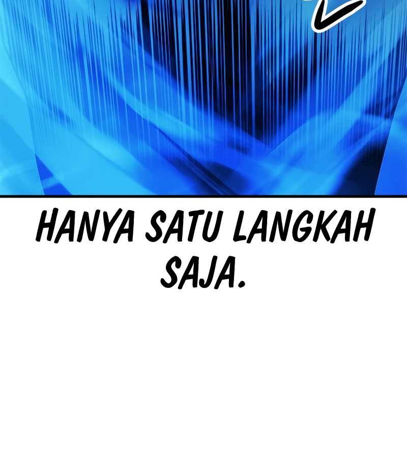 Secret Player Chapter 26 Gambar 60