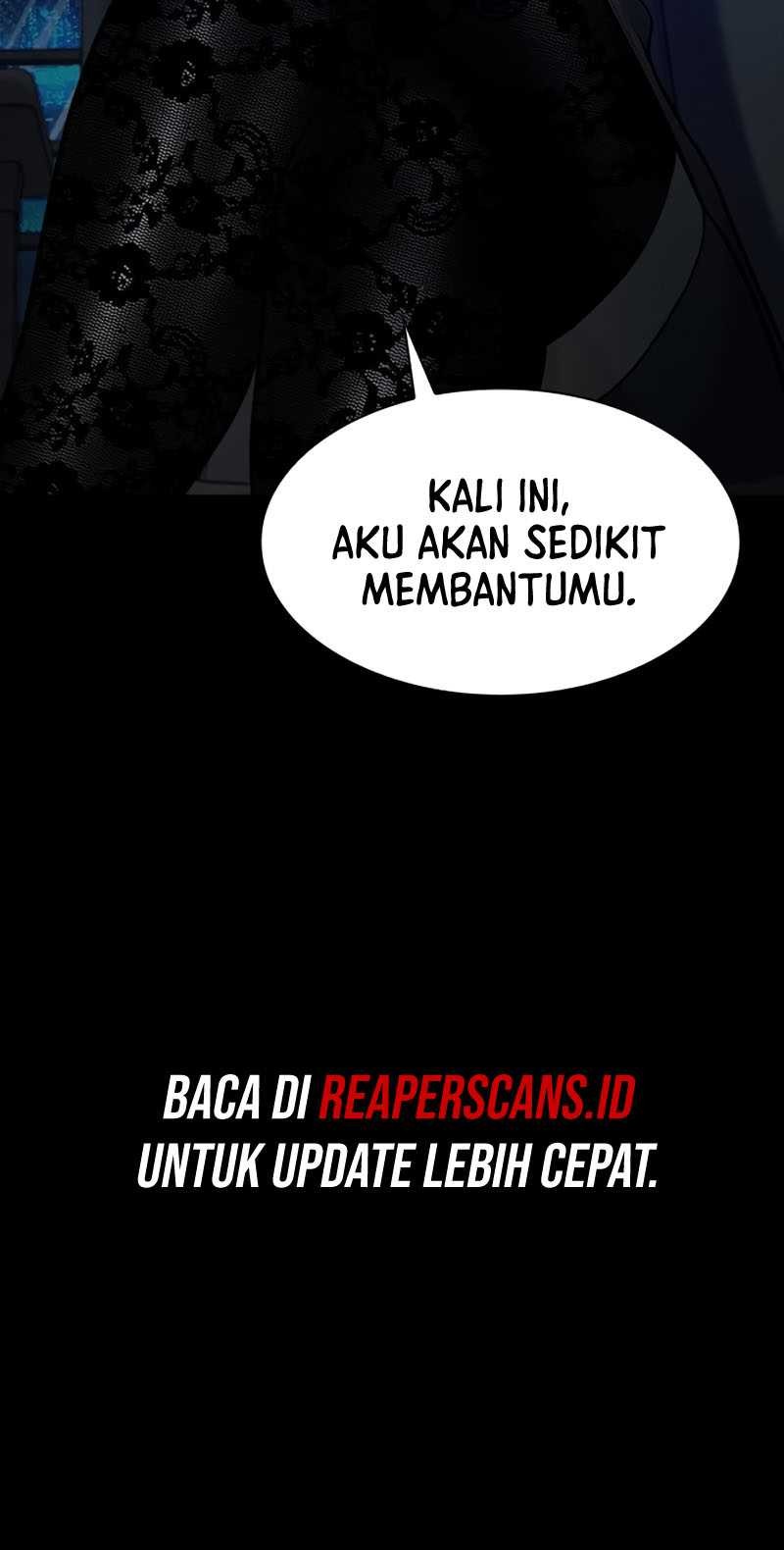 Secret Player Chapter 26 Gambar 25