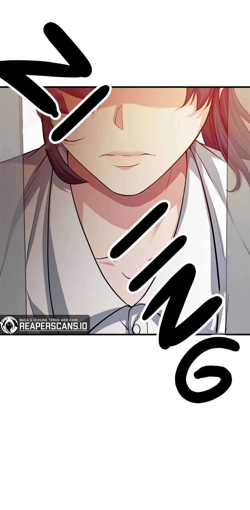 Secret Player Chapter 26 Gambar 40