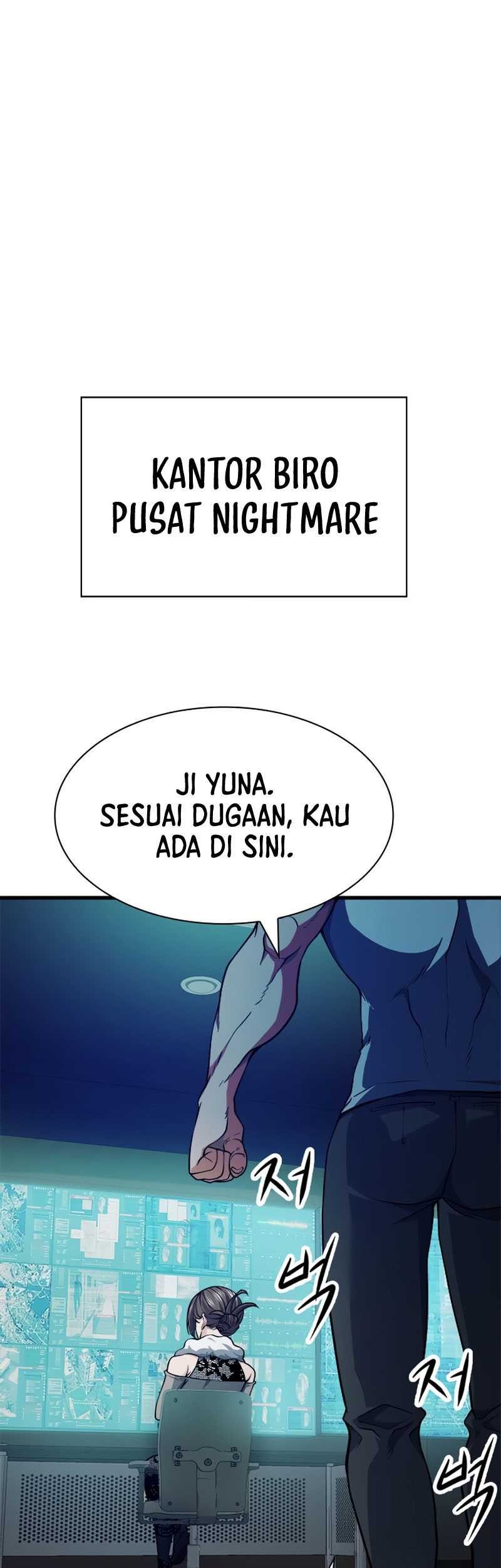 Baca  Secret Player Chapter 24 Gambar 2