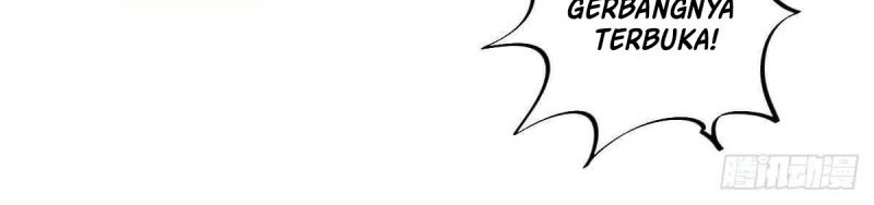 Biting is Wrong Chapter 27 Gambar 13