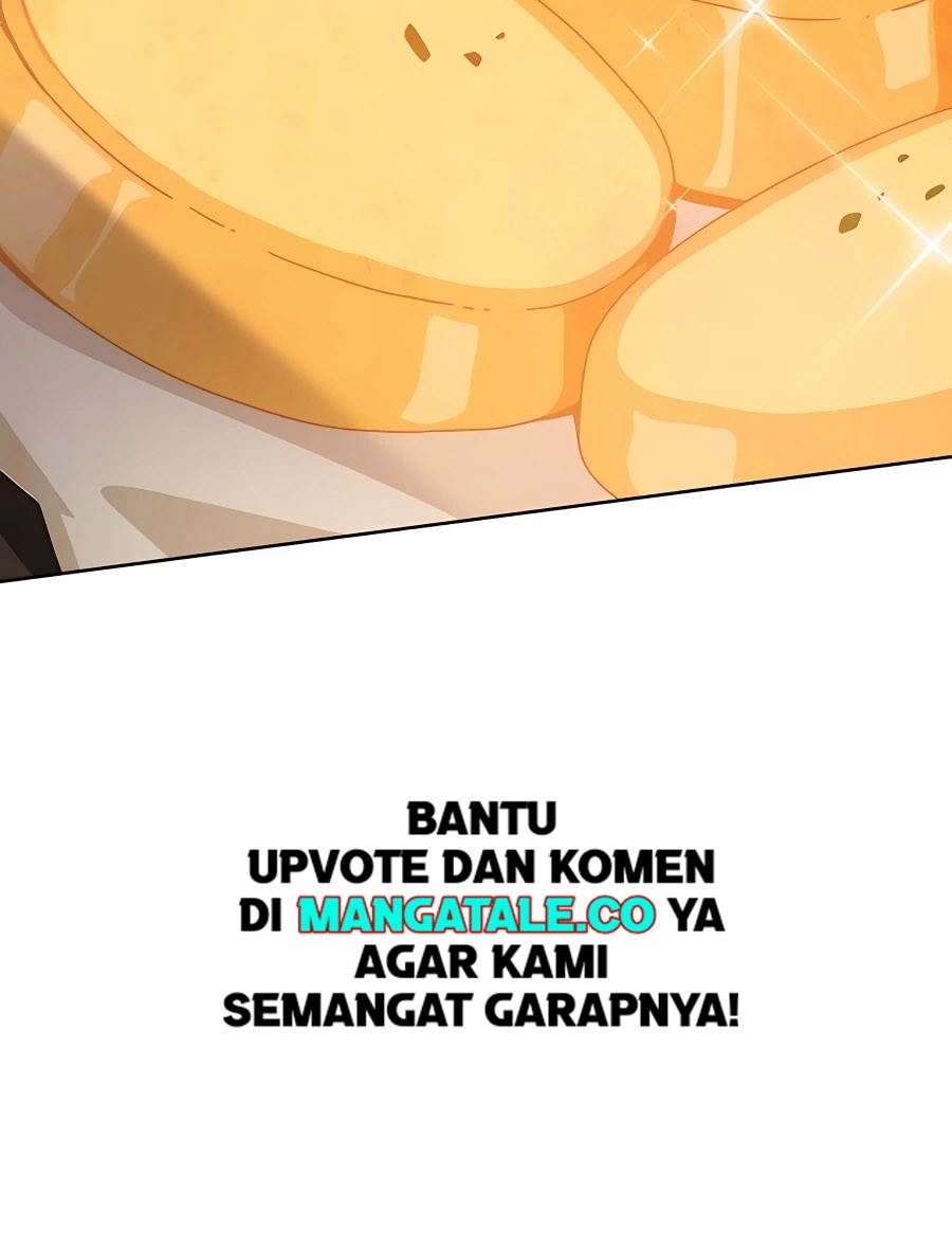 I’ll Resign and Have a Fresh Start in This World Chapter 22 Gambar 33