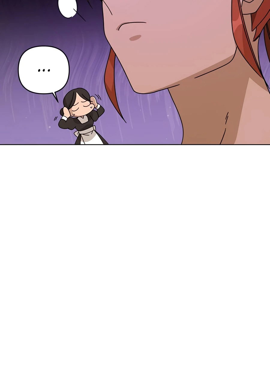 I’ll Resign and Have a Fresh Start in This World Chapter 22 Gambar 48