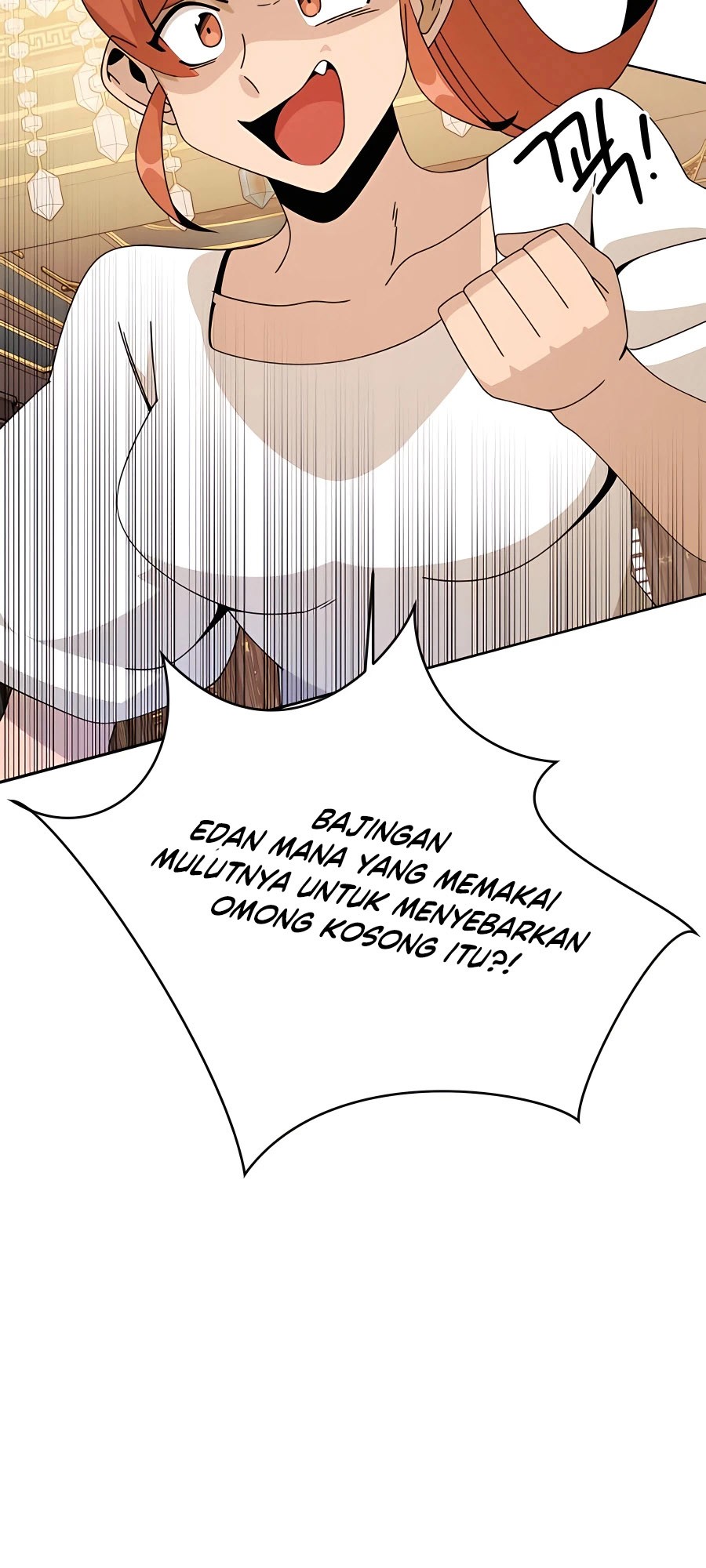 I’ll Resign and Have a Fresh Start in This World Chapter 22 Gambar 51