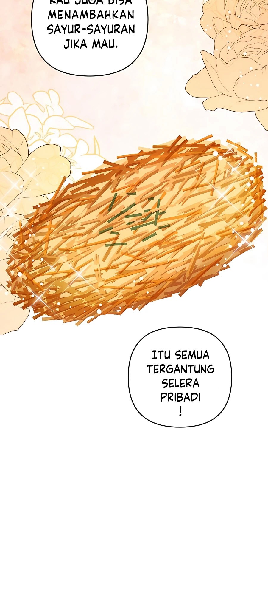 I’ll Resign and Have a Fresh Start in This World Chapter 22 Gambar 7