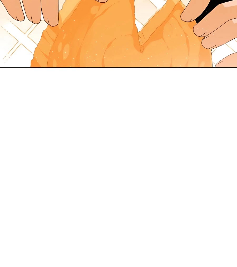 I’ll Resign and Have a Fresh Start in This World Chapter 22 Gambar 10