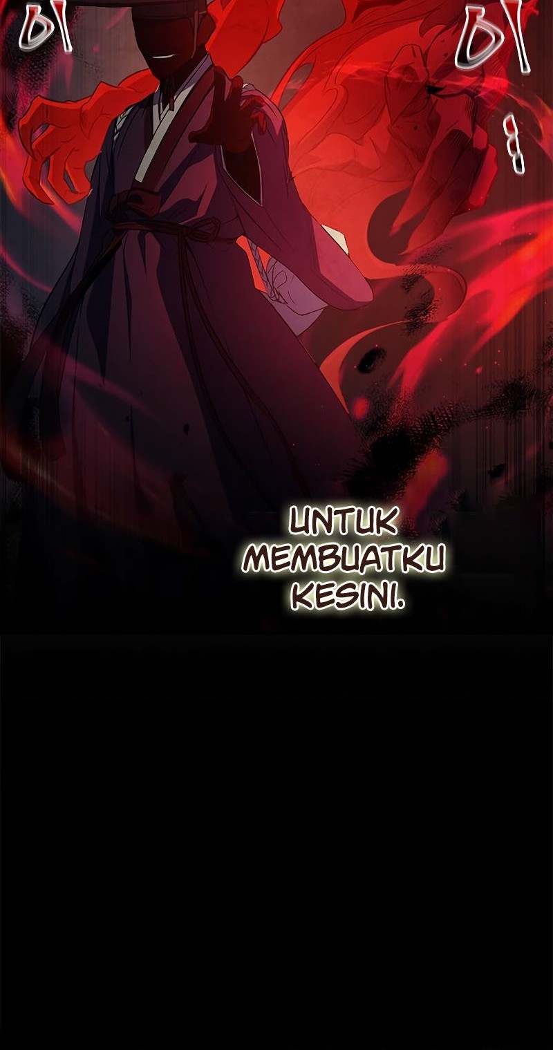 Drug Devourer Chapter 21 Gambar 24