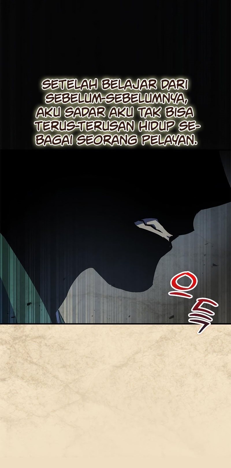 Drug Devourer Chapter 21 Gambar 26