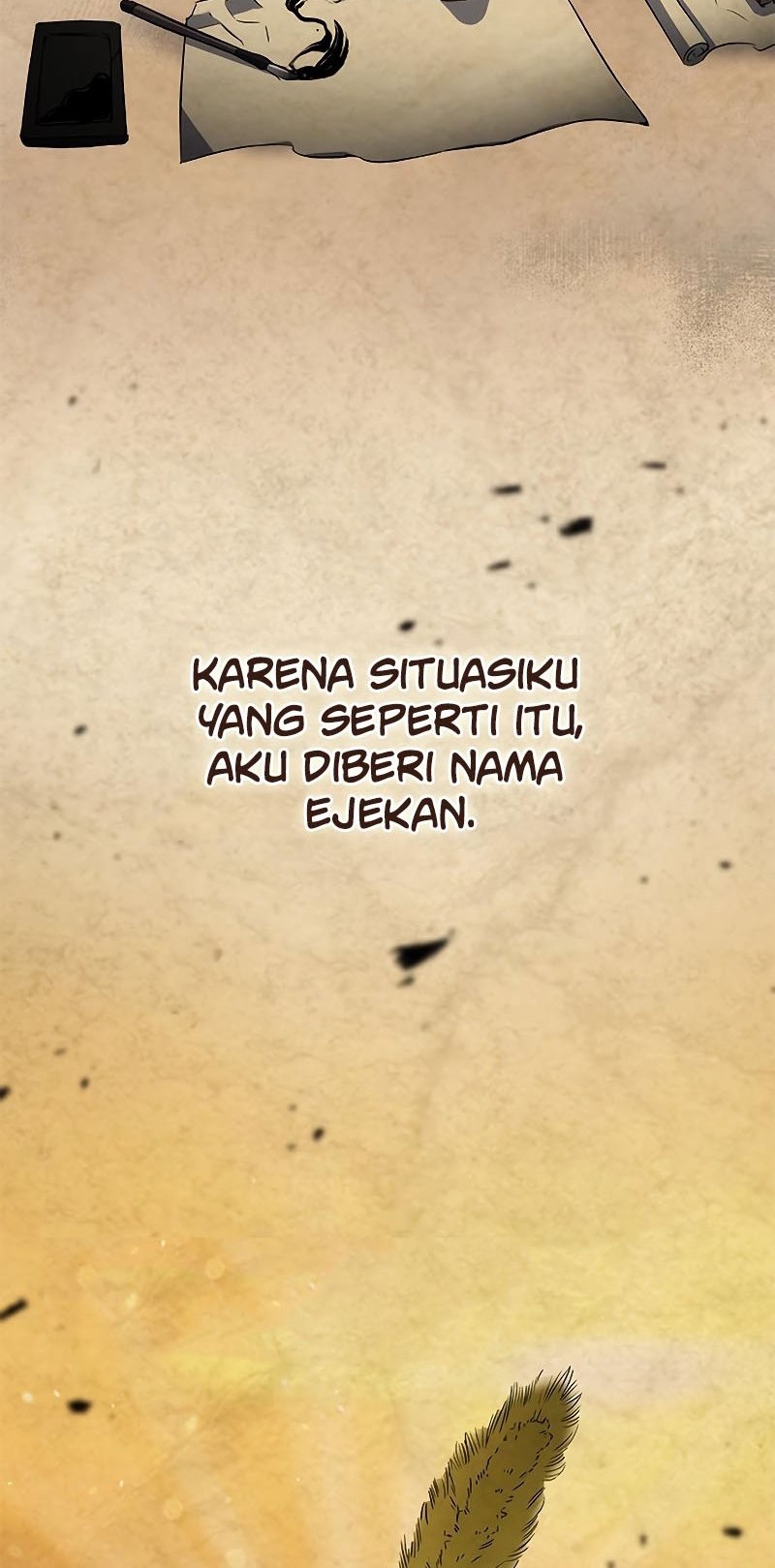 Drug Devourer Chapter 21 Gambar 30