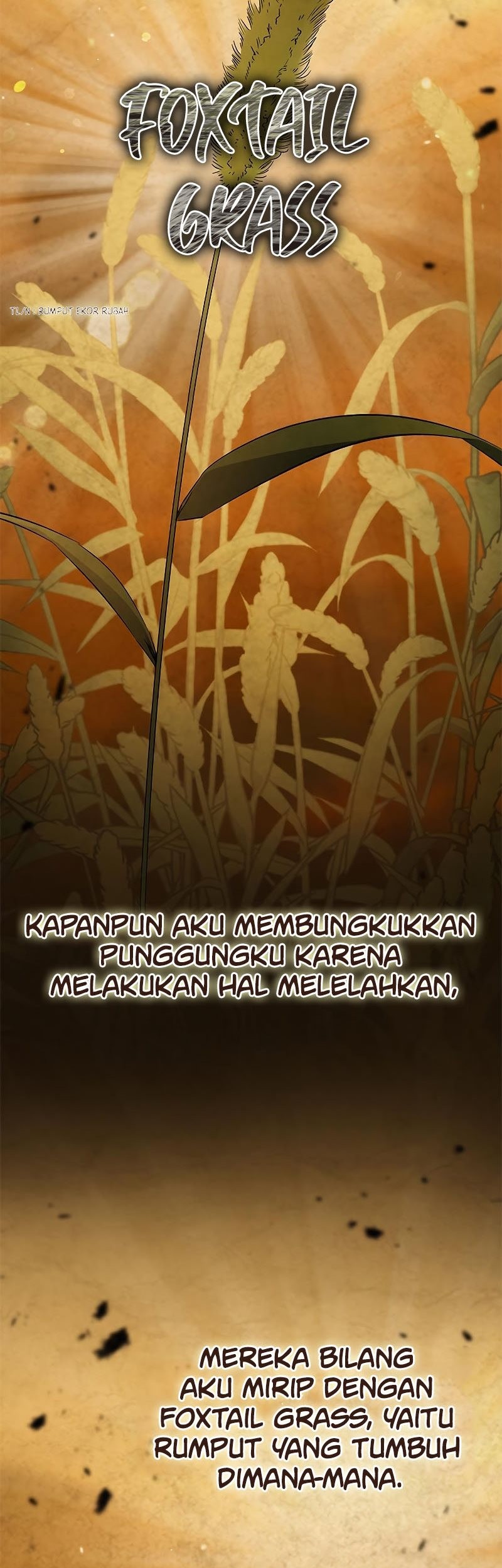 Drug Devourer Chapter 21 Gambar 31
