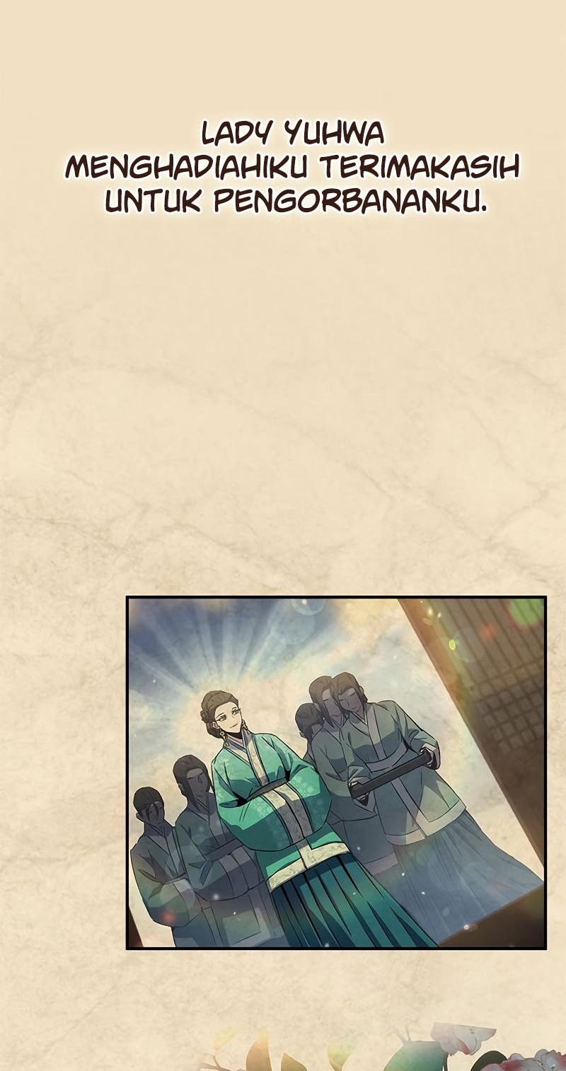 Drug Devourer Chapter 21 Gambar 37