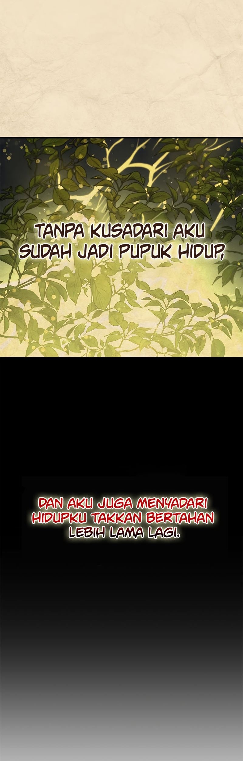 Drug Devourer Chapter 21 Gambar 48