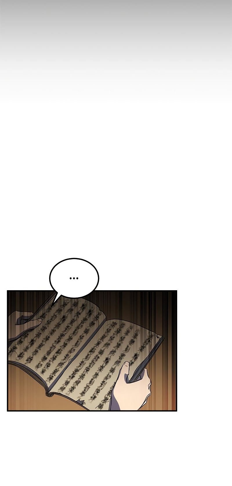 Drug Devourer Chapter 21 Gambar 49