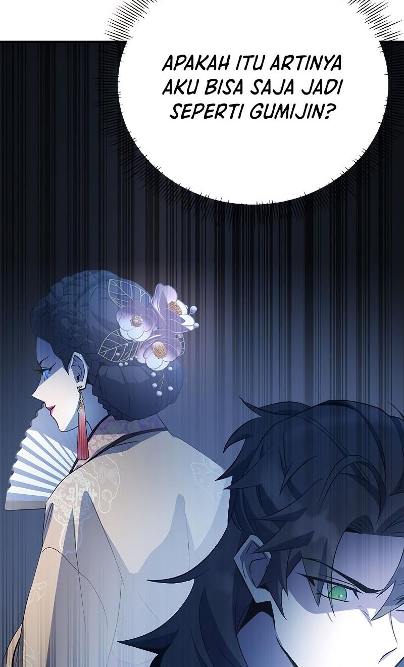 Drug Devourer Chapter 21 Gambar 53