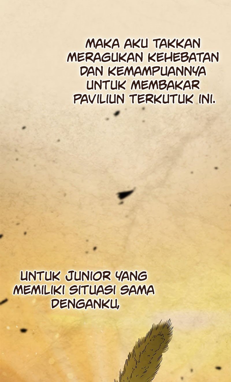 Drug Devourer Chapter 21 Gambar 55