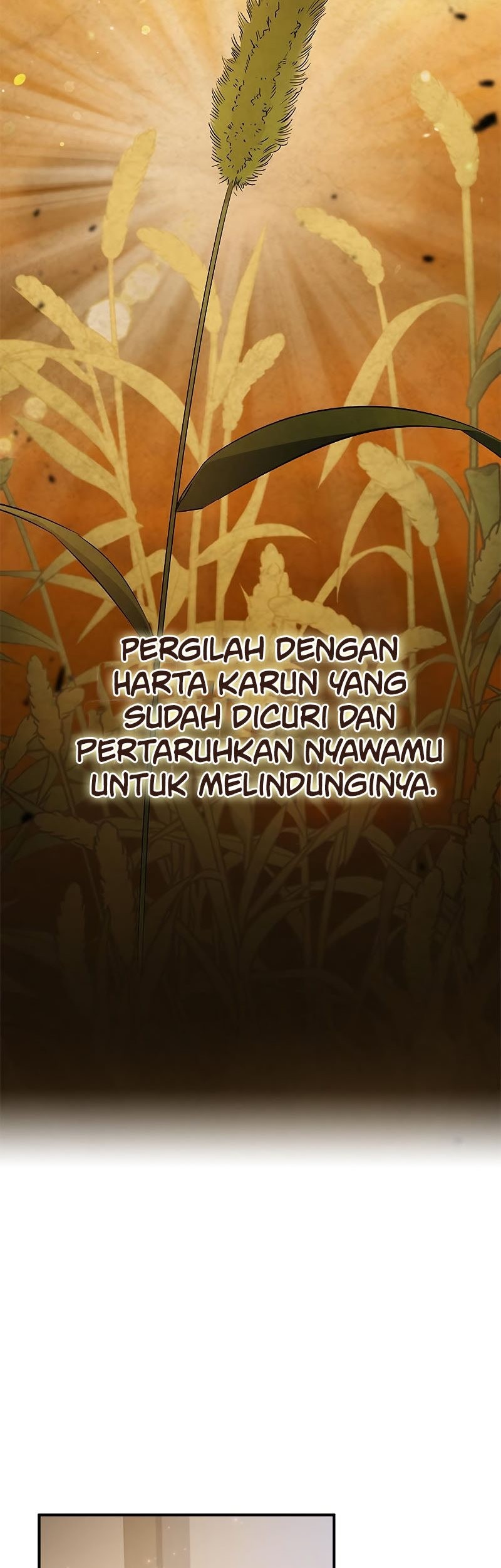 Drug Devourer Chapter 21 Gambar 56