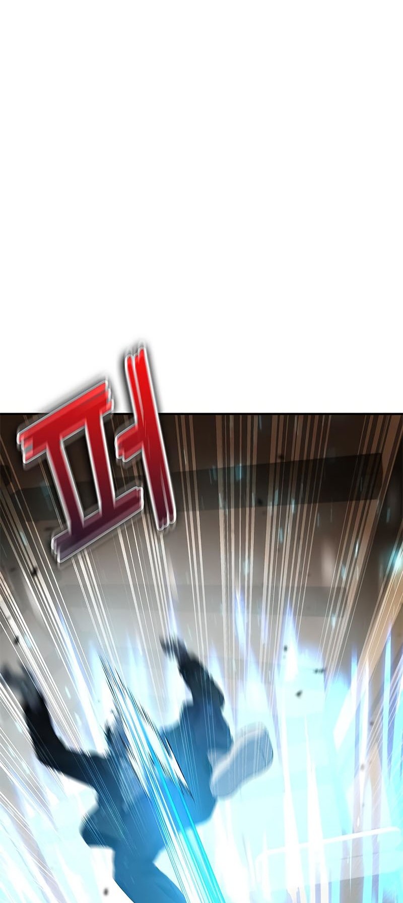 Drug Devourer Chapter 21 Gambar 63