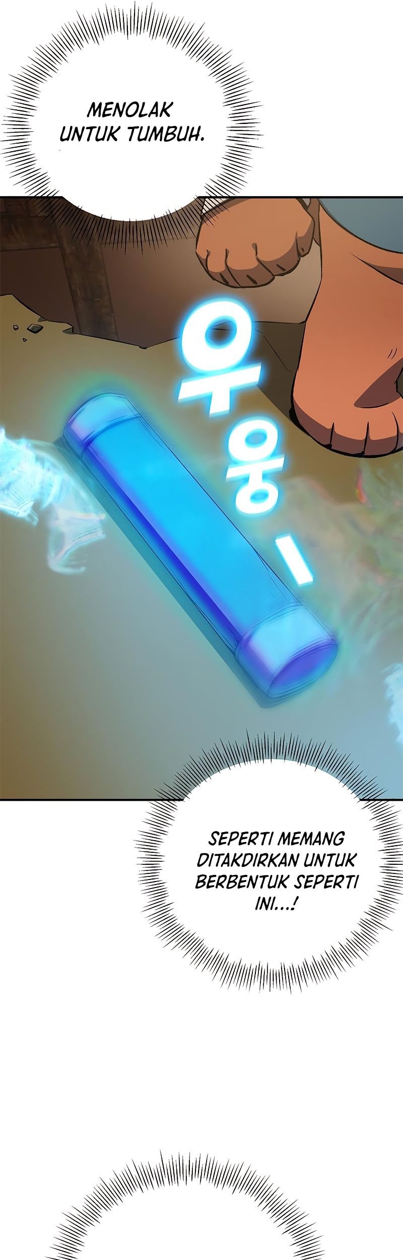 Drug Devourer Chapter 21 Gambar 66