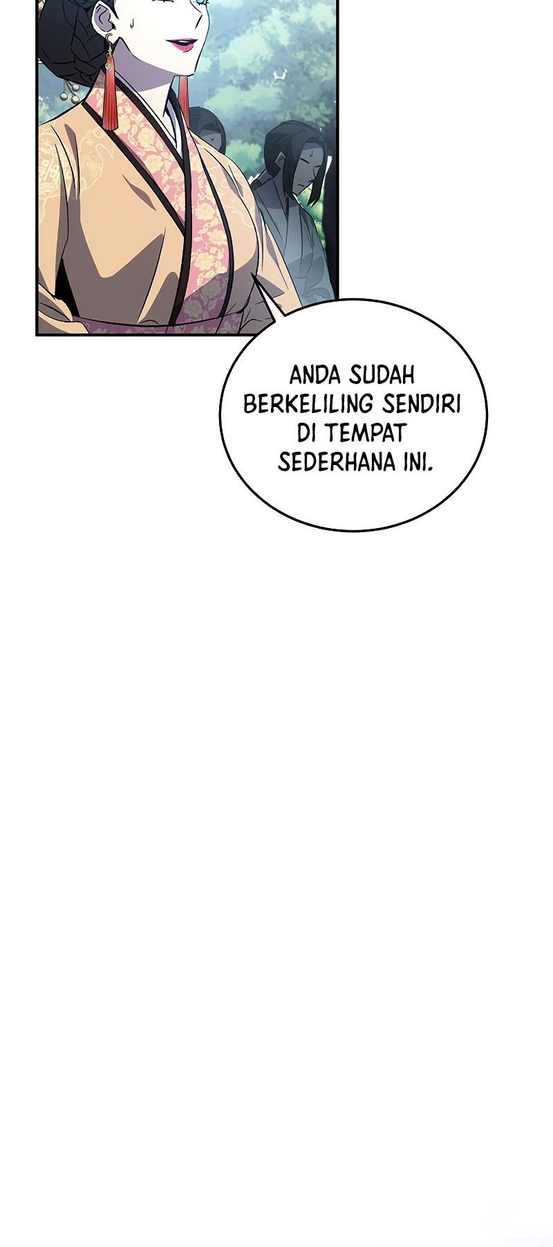 Drug Devourer Chapter 21 Gambar 73