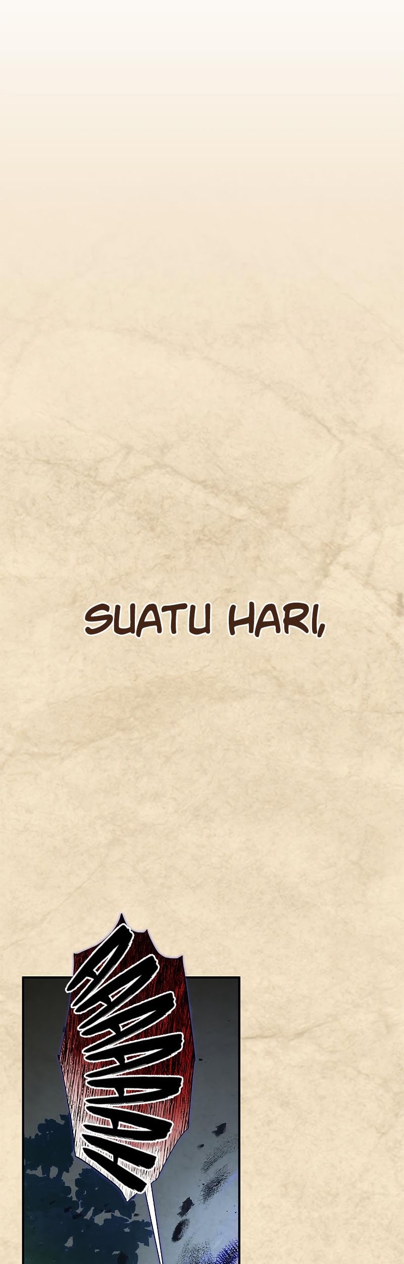 Drug Devourer Chapter 21 Gambar 5