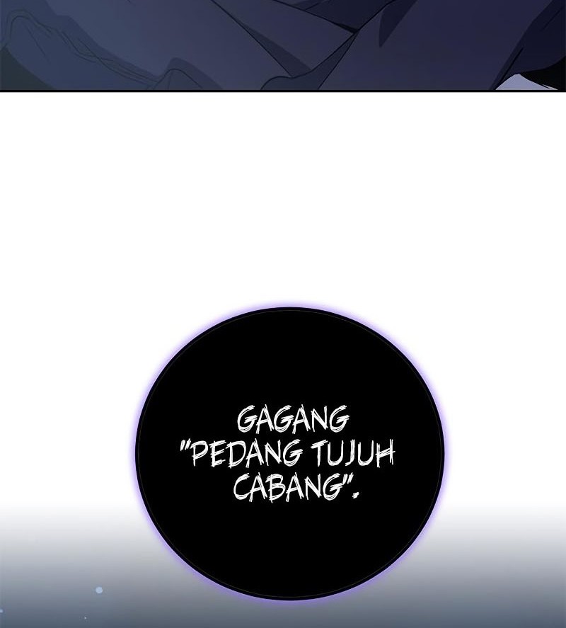Drug Devourer Chapter 21 Gambar 79