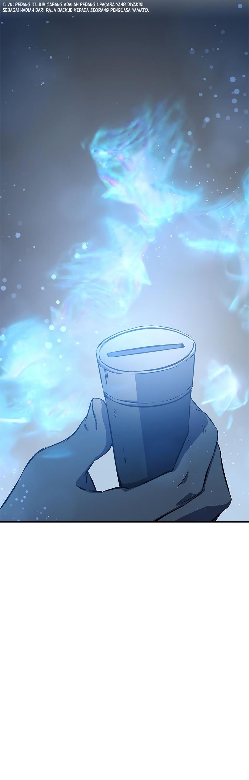 Drug Devourer Chapter 21 Gambar 80