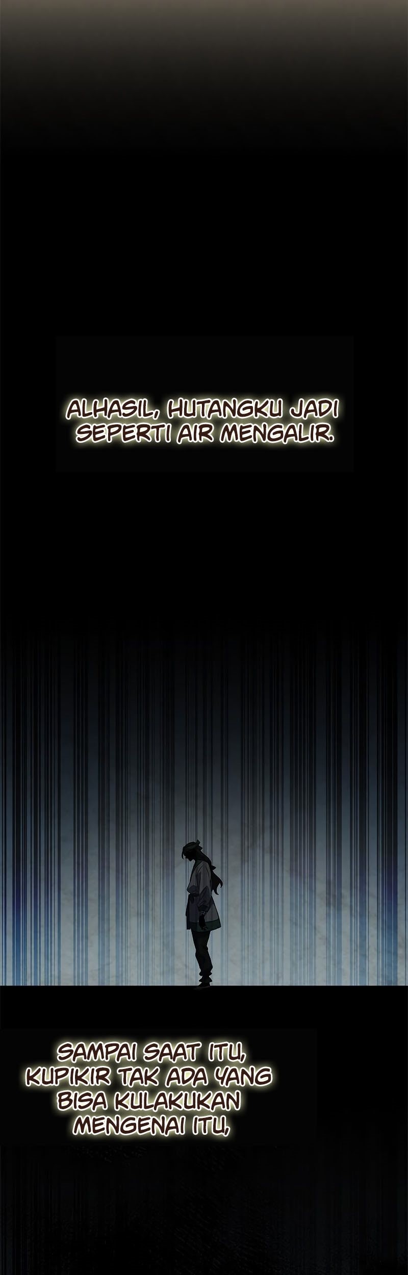 Drug Devourer Chapter 21 Gambar 17