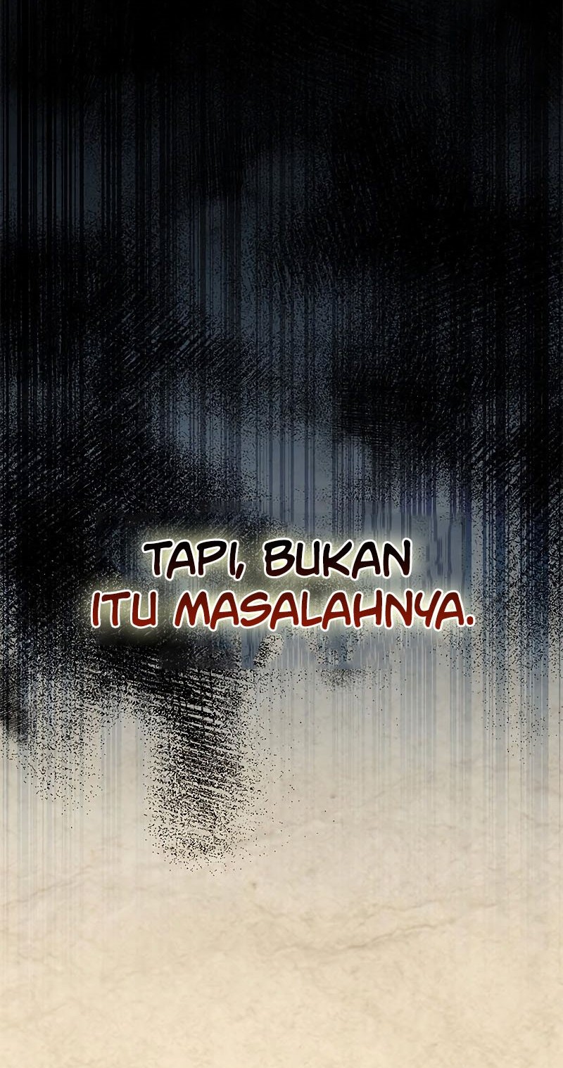 Drug Devourer Chapter 21 Gambar 18