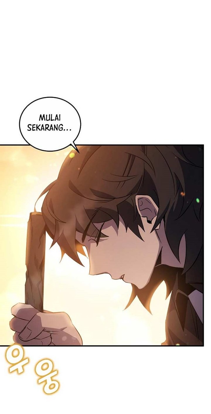 Drug Devourer Chapter 20 Gambar 21