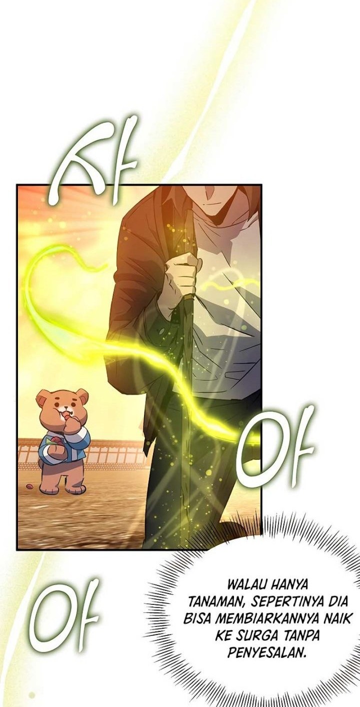 Drug Devourer Chapter 20 Gambar 23