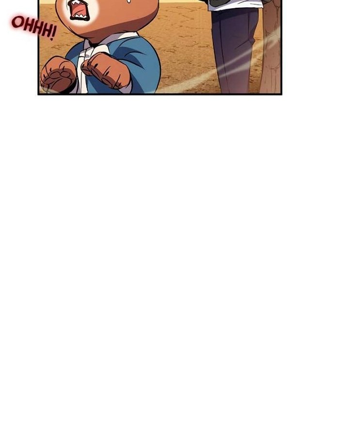Drug Devourer Chapter 20 Gambar 31
