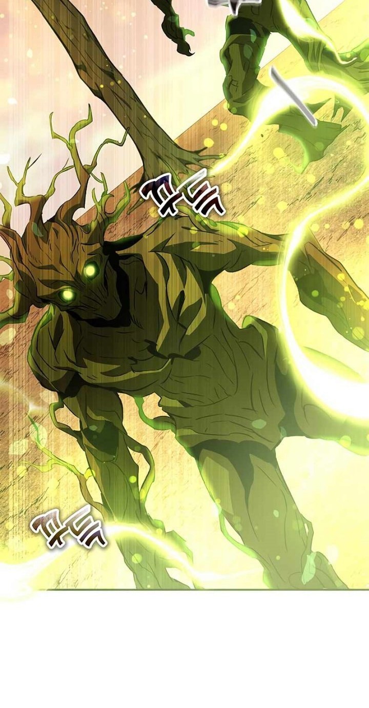 Drug Devourer Chapter 20 Gambar 35