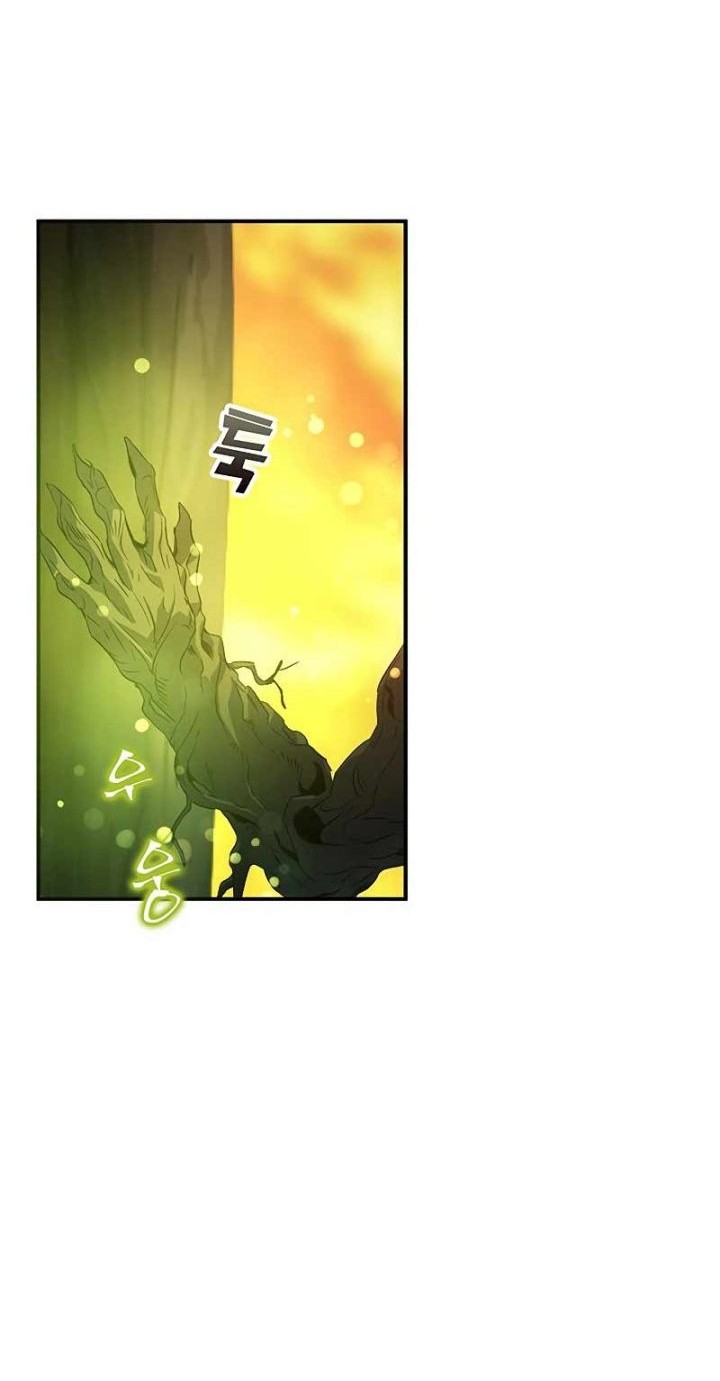 Drug Devourer Chapter 20 Gambar 37