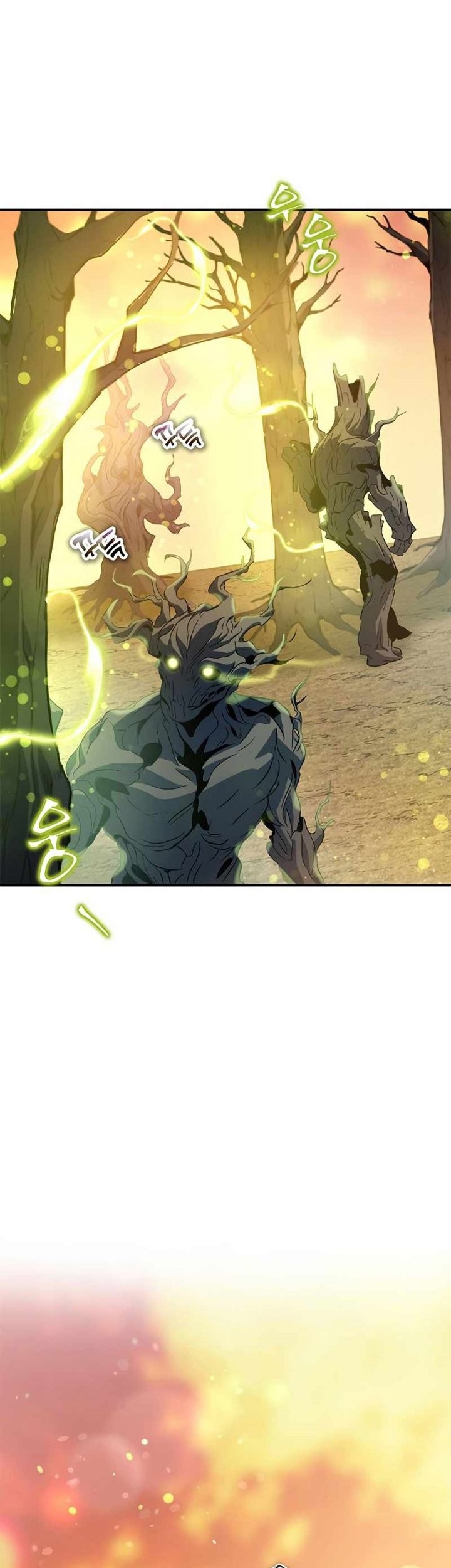 Drug Devourer Chapter 20 Gambar 38