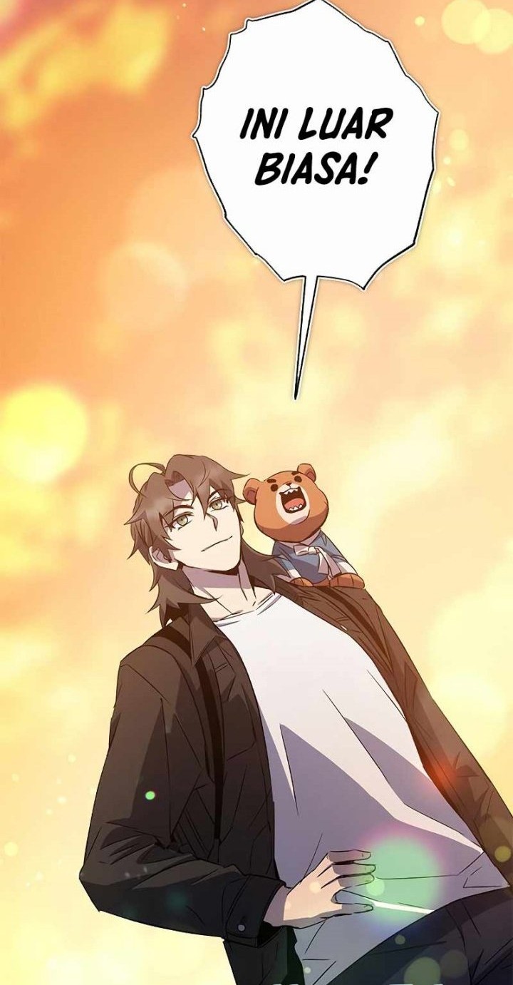 Drug Devourer Chapter 20 Gambar 39