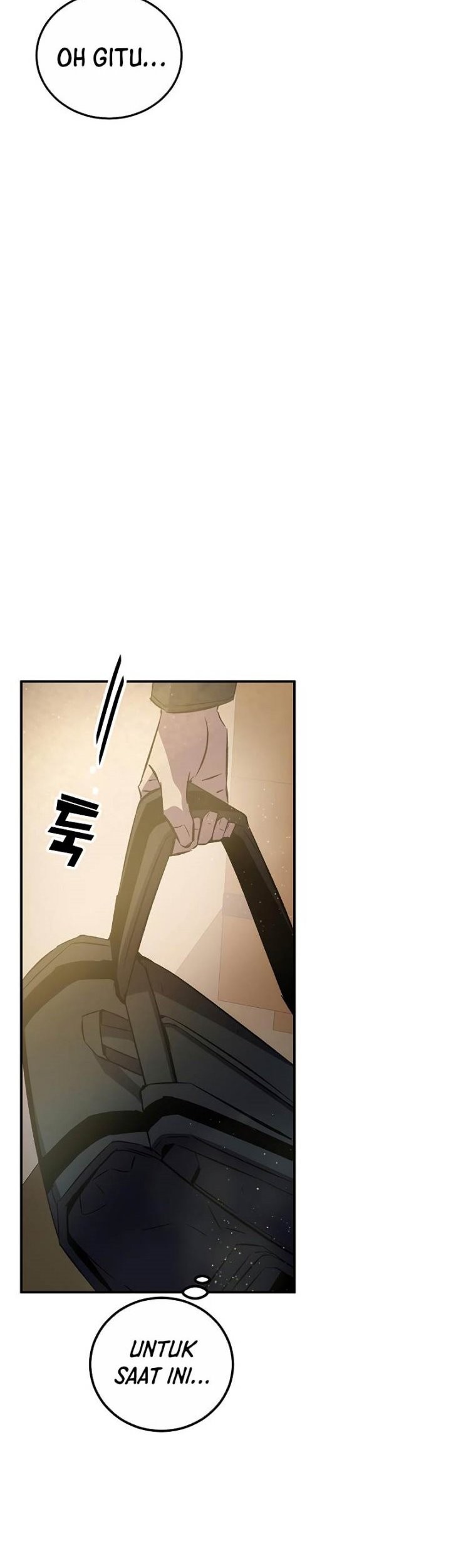 Drug Devourer Chapter 20 Gambar 46
