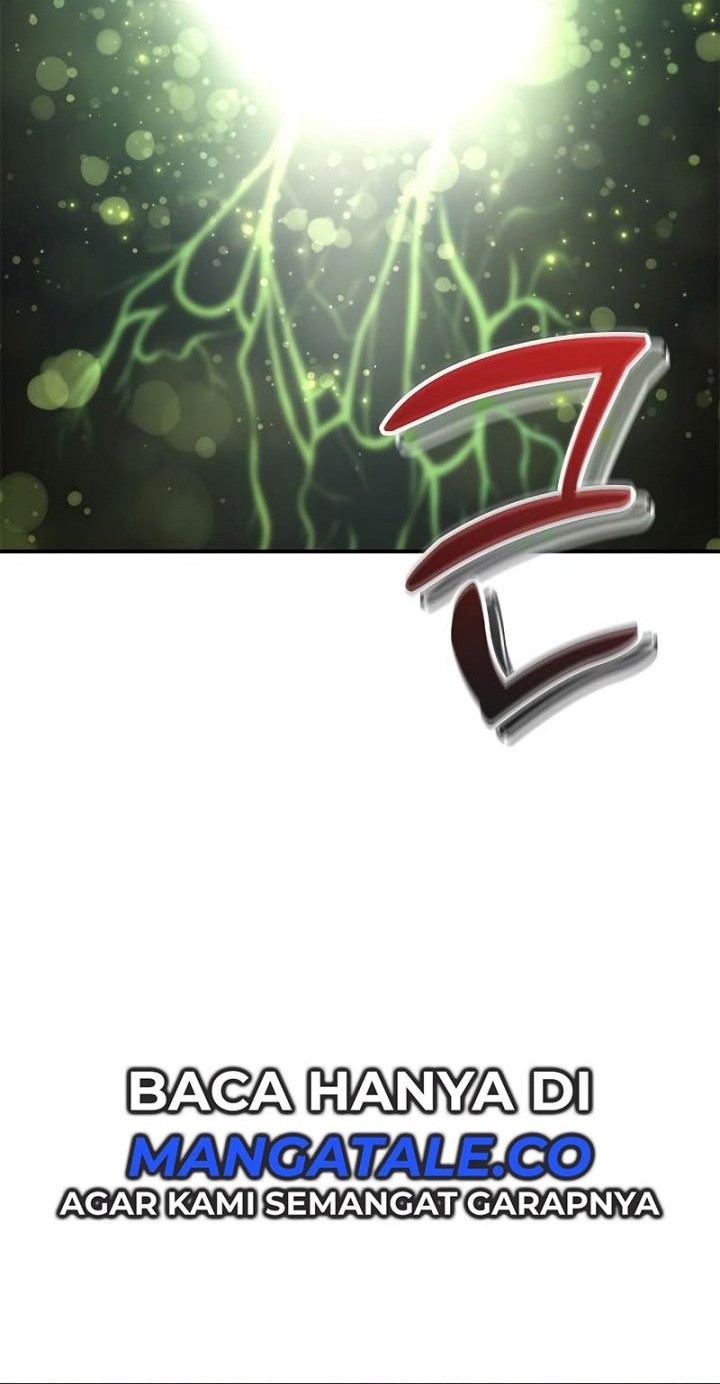 Drug Devourer Chapter 20 Gambar 49