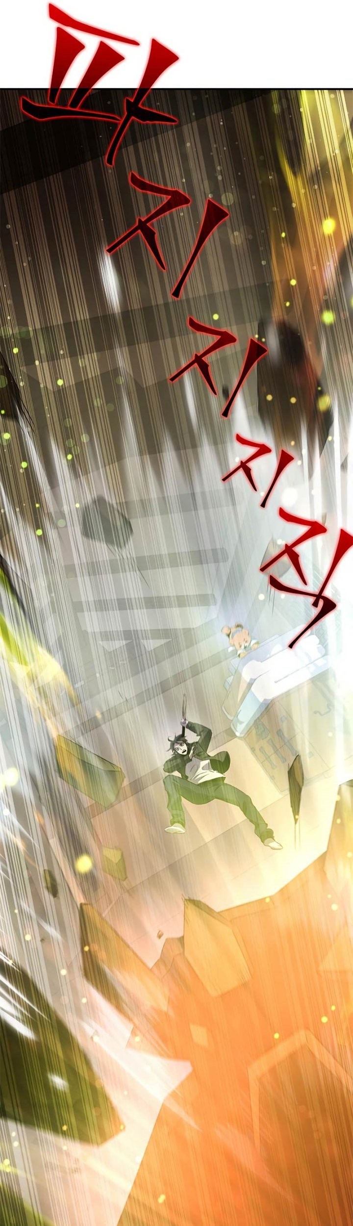 Drug Devourer Chapter 20 Gambar 58