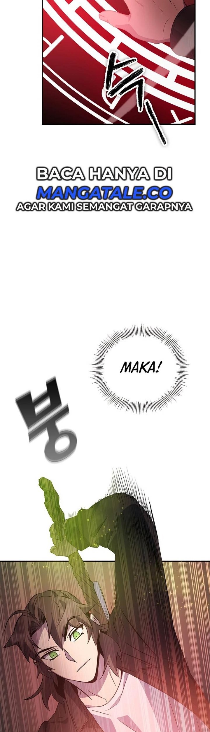 Drug Devourer Chapter 20 Gambar 64