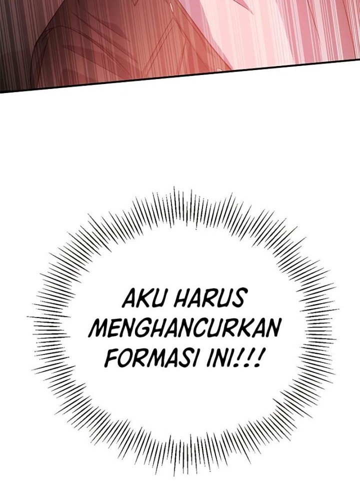 Drug Devourer Chapter 20 Gambar 65