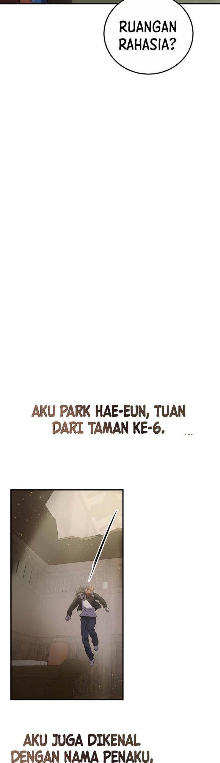 Drug Devourer Chapter 20 Gambar 70