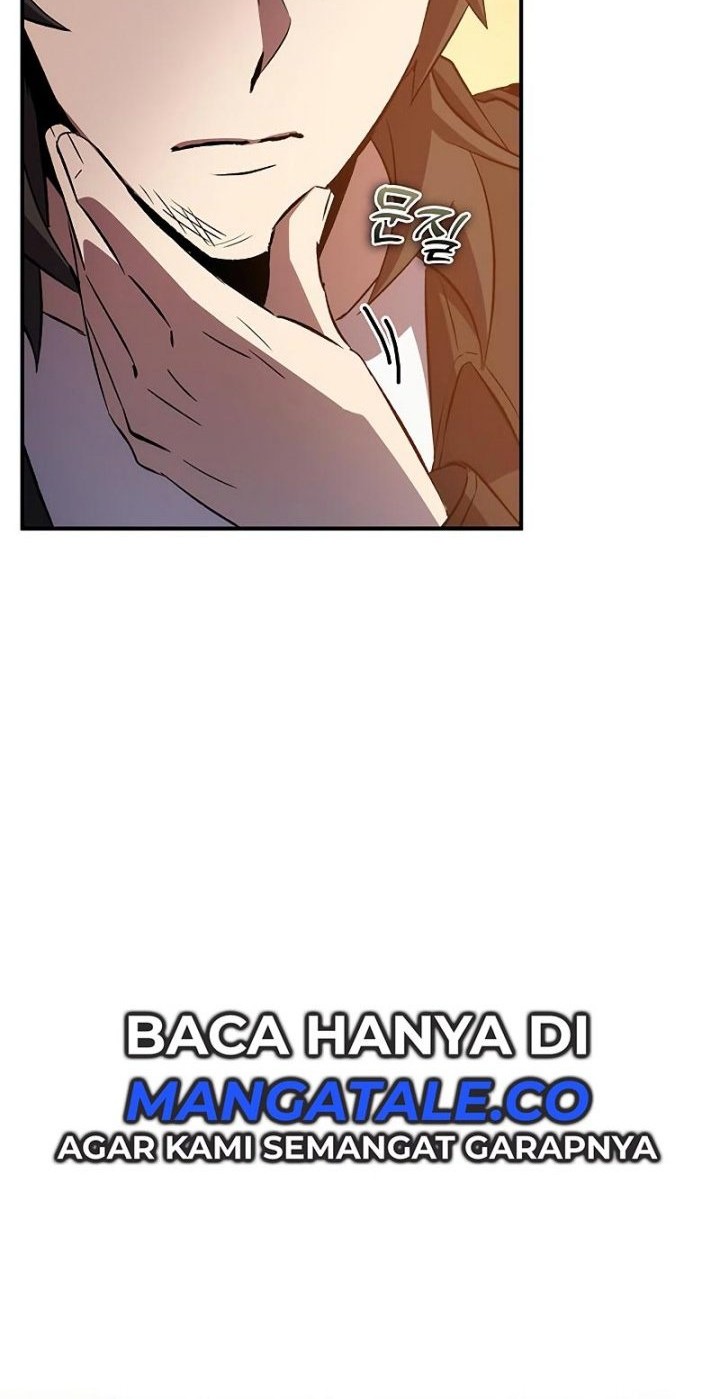 Drug Devourer Chapter 20 Gambar 9
