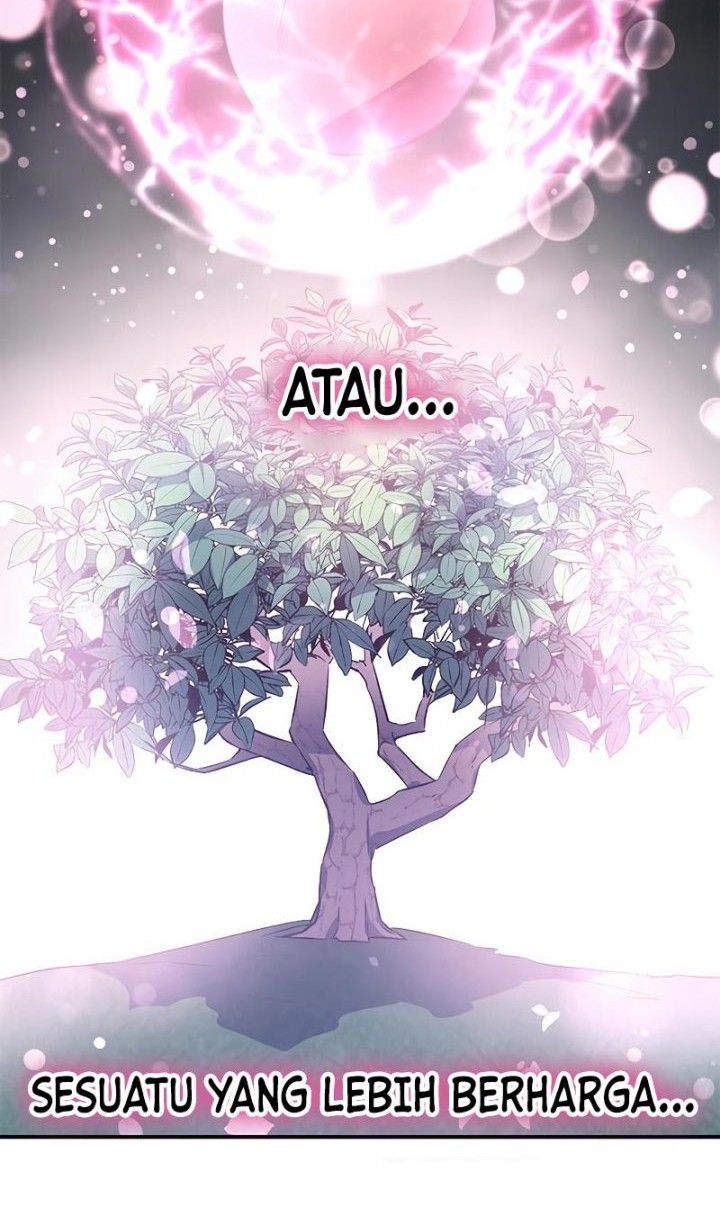 Drug Devourer Chapter 20 Gambar 11