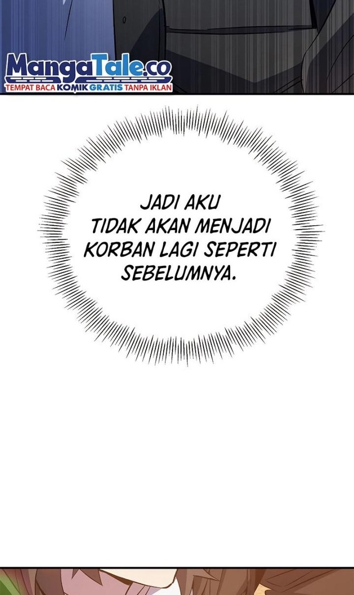 Drug Devourer Chapter 20 Gambar 13